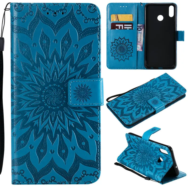 Huawei Honor 8X Flip Case Flowers Painting Funda Huawei Honor 8X Case Hono X8 Smartphone Cover for Haiwei Honor8X 8 X Wallet Bag
Huawei Honor 8X Flip Case Flowers Painting Funda Huawei Honor 8X Case Hono X8 Smartphone Cover for Haiwei Honor8X 8 X Wallet Bag