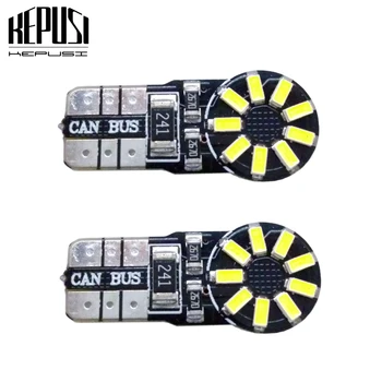 2X w5w T10 194 Canbus LED Car Instrument Panel lamp Clearance light License Plate Bulb For volvo xc90 xc60 v70 s80 s40 v60 c30
2X w5w T10 194 Canbus LED Car Instrument Panel lamp Clearance light License Plate Bulb For volvo xc90 xc60 v70 s80 s40 v60 c30