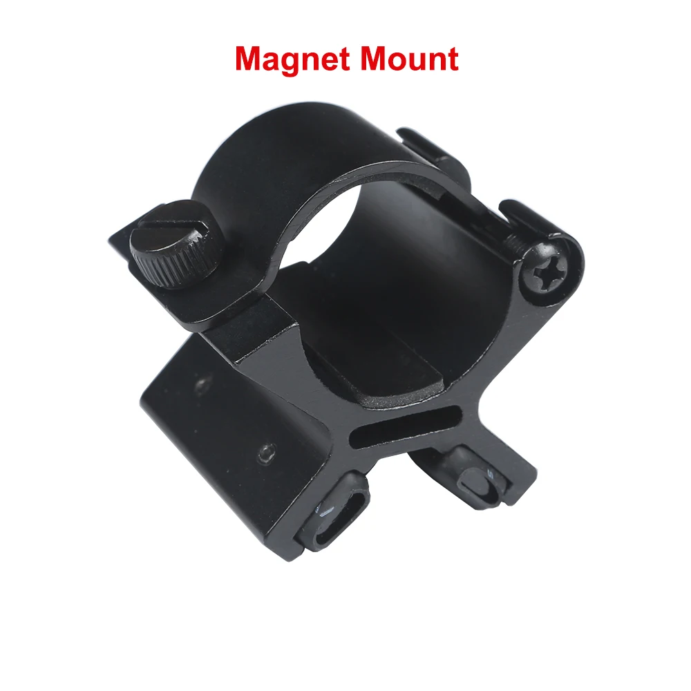 1pc Hunting Rifle Optical Sight Bracket Torch Gun Scope Mounts Accessories 30mm Diameter Flashlight Clip Laser Sight Tube Clamp
1pc Hunting Rifle Optical Sight Bracket Torch Gun Scope Mounts Accessories 30mm Diameter Flashlight Clip Laser Sight Tube Clamp