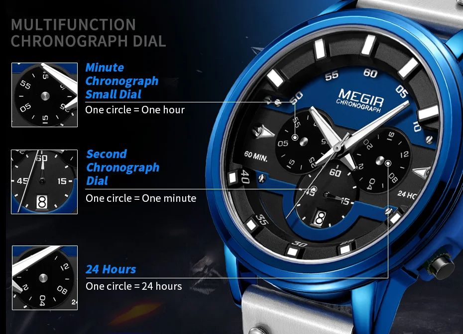 megir watch (7)