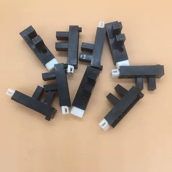 Mimaki JV33 JV5 LC paper sensor home position sensor for Roland FJ SJ-540 740 XJ-540 740 640 printer limit sensor switch
Mimaki JV33 JV5 LC paper sensor home position sensor for Roland FJ SJ-540 740 XJ-540 740 640 printer limit sensor switch