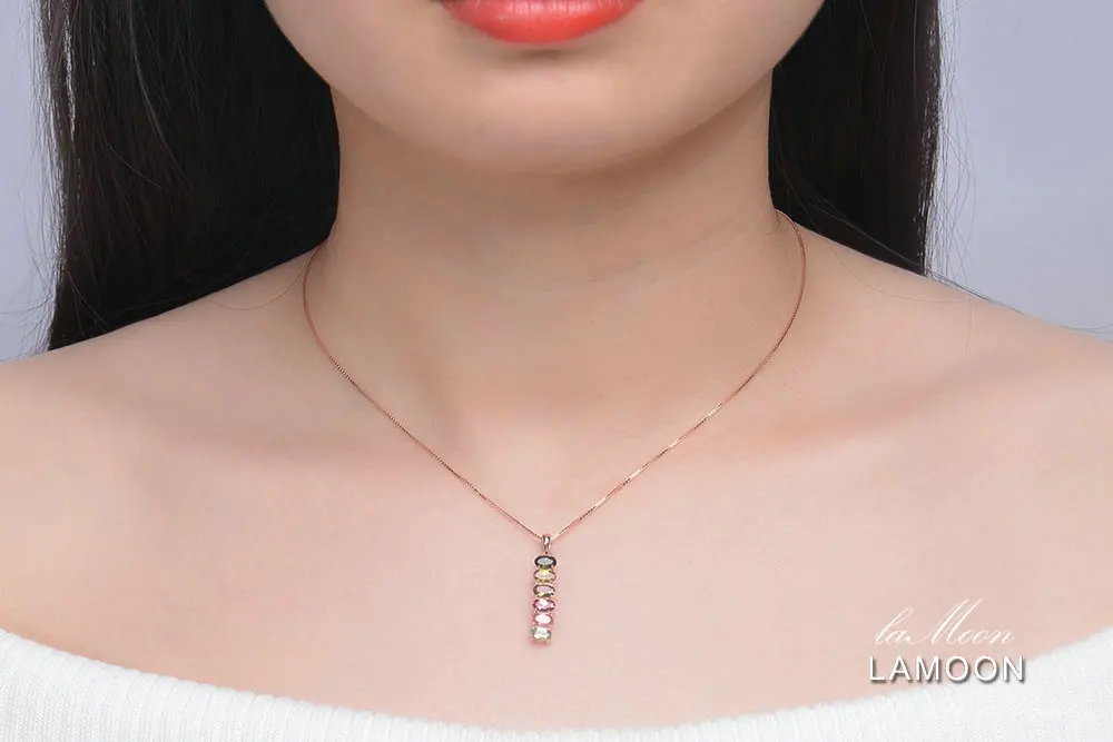 NI048 (4)