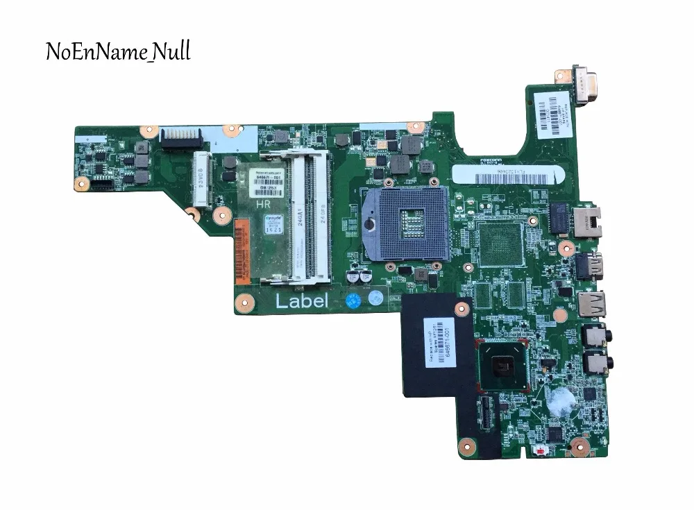 646671-001 laptop motherboard for HP CQ430 430 630 mainboard for hp motherboard and fully test well
646671-001 laptop motherboard for HP CQ430 430 630 mainboard for hp motherboard and fully test well