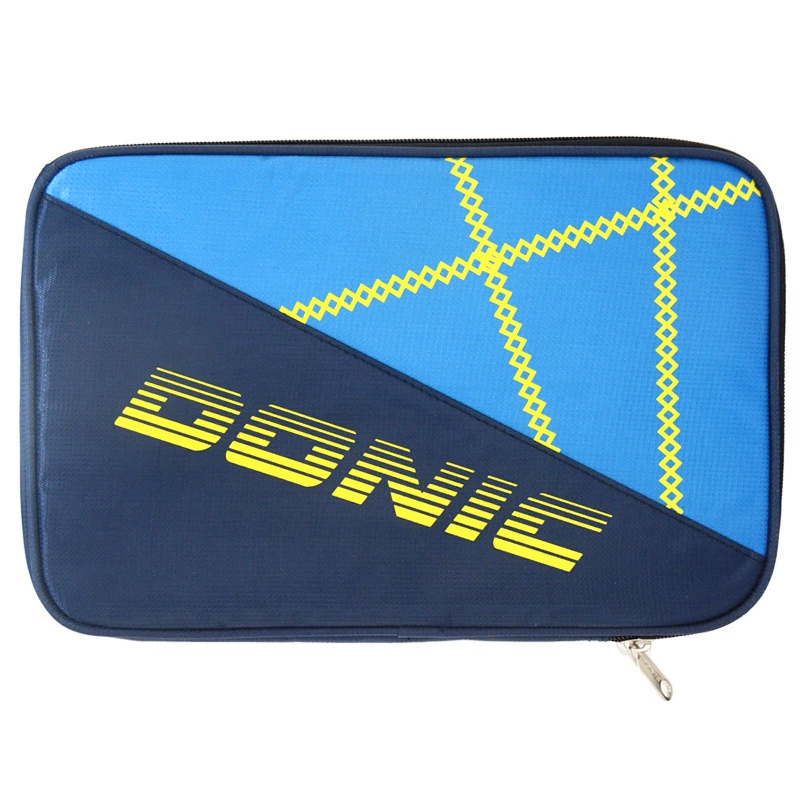 Table tennis rackets bag for professional ping pong accessories case set tenis de mesa
Table tennis rackets bag for professional ping pong accessories case set tenis de mesa