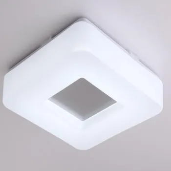 110V-220V Luminaria Living Room Ceiling Light Kids Room Led Light Fixtures Modern Ceiling Lamp Home Lighting
110V-220V Luminaria Living Room Ceiling Light Kids Room Led Light Fixtures Modern Ceiling Lamp Home Lighting