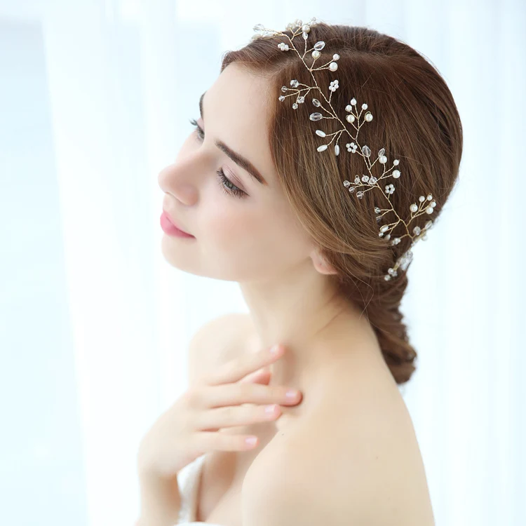 AD2168 long headband (6)