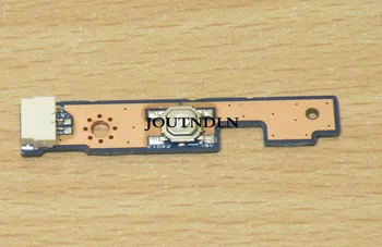 JOUTNDLN FOR Lenovo Ideapad Flex 15D 20334 Flex 14 Flex 15 Power Button Board DA0ST6TB6D0
JOUTNDLN FOR Lenovo Ideapad Flex 15D 20334 Flex 14 Flex 15 Power Button Board DA0ST6TB6D0