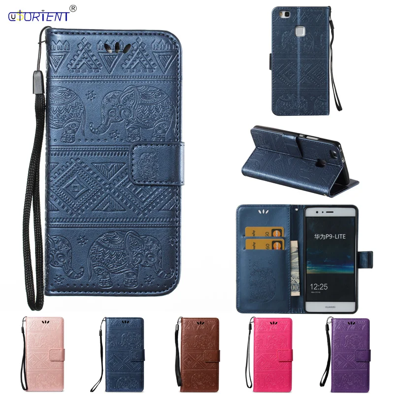 Flip Case for Huawei P9 Lite Case Phone Leather Cover for Coque Huawei P9 Lite VNS-L21 VNS-L31 VNS L21 L31 L53 L52 L22 L23 Funda
Flip Case for Huawei P9 Lite Case Phone Leather Cover for Coque Huawei P9 Lite VNS-L21 VNS-L31 VNS L21 L31 L53 L52 L22 L23 Funda