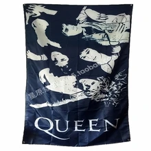 Buy Band Queen Art Online Buy Band Queen Art At A Discount On