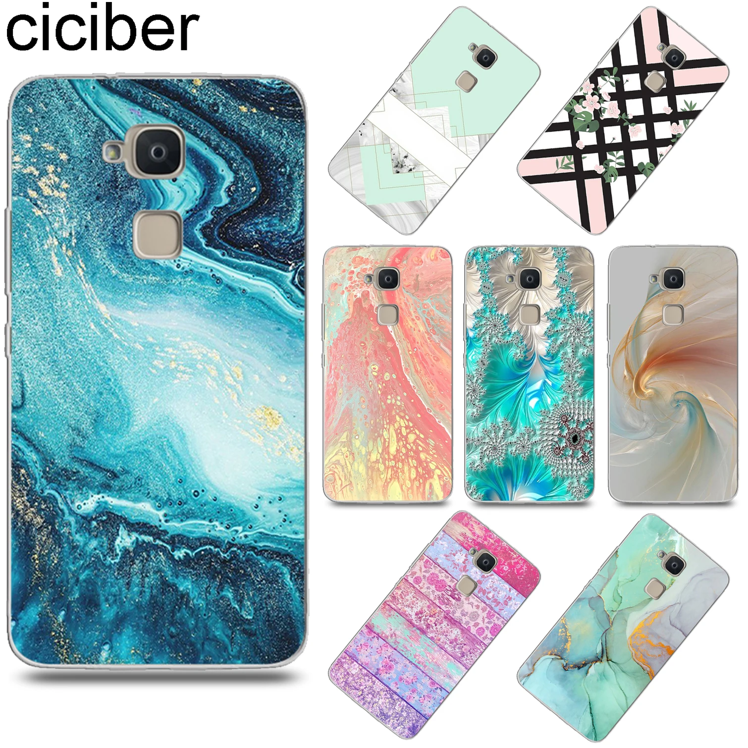 ciciber Luxury Marble for BQ Aquaris X U2 C U X5 V VS X2 M Plus Lite Pro Soft TPU Phone Case Funda for BQ M5 E5s M5.5 E4.5 M4.5
ciciber Luxury Marble for BQ Aquaris X U2 C U X5 V VS X2 M Plus Lite Pro Soft TPU Phone Case Funda for BQ M5 E5s M5.5 E4.5 M4.5