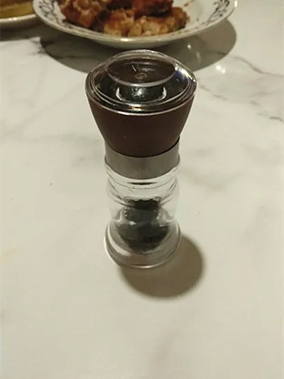 UTB8rI8UppfFXKJk43Otq6xIPFXa6