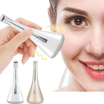 Mini Face Massager Facial Magnetic Therapy Anti aging Face Massager Eye Bag Wrinkle Remover Ion Therapy Skin Rejuvenation
Mini Face Massager Facial Magnetic Therapy Anti aging Face Massager Eye Bag Wrinkle Remover Ion Therapy Skin Rejuvenation