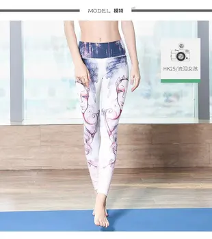 Hot Women Sporting Leggings 3D Printed Fitness Legins Workout Legging Bodybuilding Pants Jeggings Leggins Ropa Deportiva Mujer
Hot Women Sporting Leggings 3D Printed Fitness Legins Workout Legging Bodybuilding Pants Jeggings Leggins Ropa Deportiva Mujer