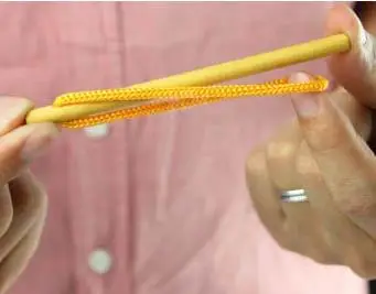 Free shipping IQ cane Button cane magic tricks Fun Trick,close up,magic show,easy to do Magia Toys,Joke
Free shipping IQ cane Button cane magic tricks Fun Trick,close up,magic show,easy to do Magia Toys,Joke