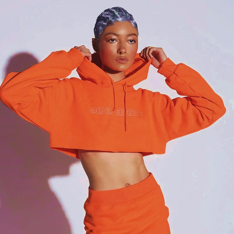 Workout Tops Women Sports Wear New Arrival 2019 Sexy Fitness Yoga Running Biker Sport Letter Print Gym Crop Hoodies Tank Top
Workout Tops Women Sports Wear New Arrival 2019 Sexy Fitness Yoga Running Biker Sport Letter Print Gym Crop Hoodies Tank Top