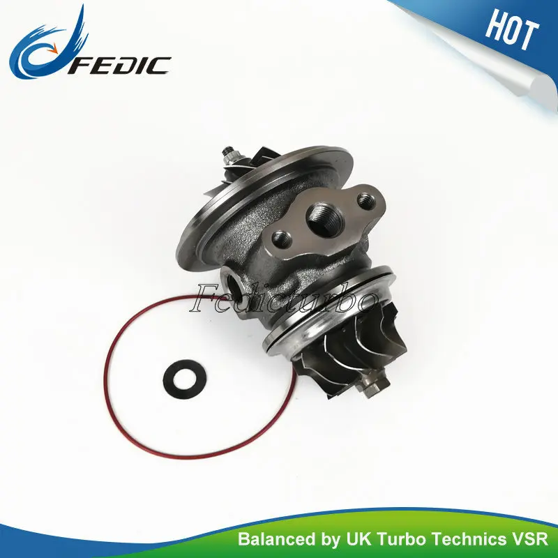 Turbine TB2810 454154 702021 Turbo charger cartridge chra for Fiat Coupe 2.0 20V Turbo 162Kw 220HP 175A3.000 5 Zyl 1996-
Turbine TB2810 454154 702021 Turbo charger cartridge chra for Fiat Coupe 2.0 20V Turbo 162Kw 220HP 175A3.000 5 Zyl 1996-