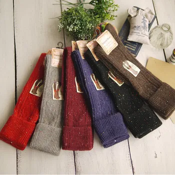 Women Socks Fashion Cotton Thigh High Sexy Socks Warm Winter Boot Socks Free Shipping
Women Socks Fashion Cotton Thigh High Sexy Socks Warm Winter Boot Socks Free Shipping