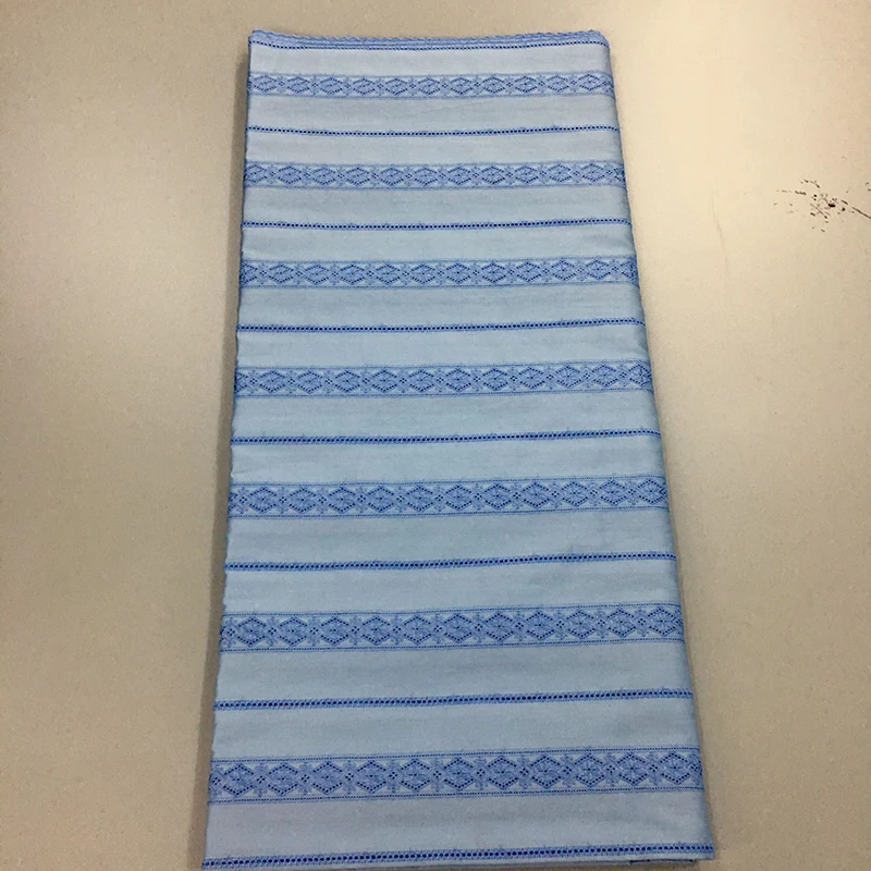 Polish Senior Men'S Lace The Cloth Fabrics High Quality Cotton New Fashion Fabric Lace Fabric Wedding Party 5 Yards
Polish Senior Men'S Lace The Cloth Fabrics High Quality Cotton New Fashion Fabric Lace Fabric Wedding Party 5 Yards