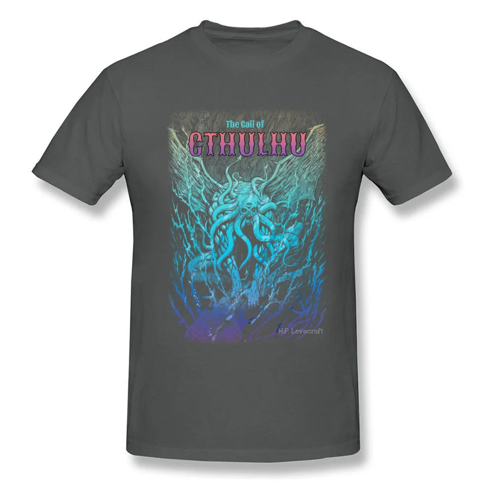 A Beast Nightmare of Cthulhu_carbon