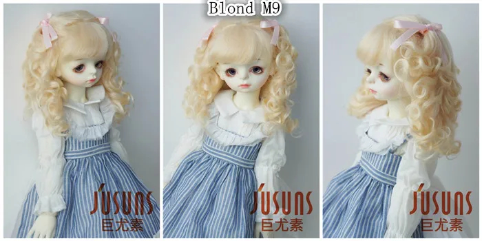JD187 9-10 M9 (6)_