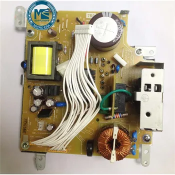 ETX1HT750MB projector mains power supply board for Hitachi HCP-2650X 3020X RX78 RX80
ETX1HT750MB projector mains power supply board for Hitachi HCP-2650X 3020X RX78 RX80