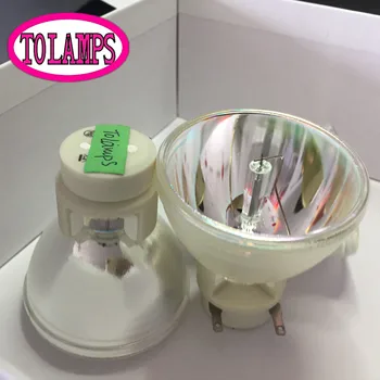 BL-FU190E SP.8VC01GC01 for HD131Xe HD131XW HD25E Original projector bulb lamp P-VIP 240 0.8 E20.8
BL-FU190E SP.8VC01GC01 for HD131Xe HD131XW HD25E Original projector bulb lamp P-VIP 240 0.8 E20.8