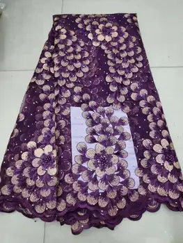 Dotted embroidery beaded baby aqua french lace fabric African tulle lace Sewing Nigerian garment cloth 2019 high quality 5 yards
Dotted embroidery beaded baby aqua french lace fabric African tulle lace Sewing Nigerian garment cloth 2019 high quality 5 yards