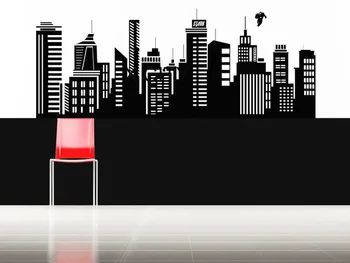 SUPERHERO Iron Man Movie Gotham Skyline POP CITY WALL ART STICKER VINYL DECAL DIE CUT FOR CHILDREN KIDS ROOM STENCIL MURAL DECOR
SUPERHERO Iron Man Movie Gotham Skyline POP CITY WALL ART STICKER VINYL DECAL DIE CUT FOR CHILDREN KIDS ROOM STENCIL MURAL DECOR