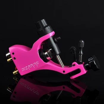 Rotary Tattoo Machine Professional Shader Liner Gun Tattoo Permanent Makeup Equipment
Rotary Tattoo Machine Professional Shader Liner Gun Tattoo Permanent Makeup Equipment