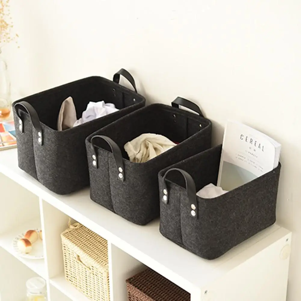 3Pcs Felt Clothes Toys 1PC Printed Canvas Portable Tote Drawstring Clothes Socks Shoes Underwear Bag Organizers Travel Storage
3Pcs Felt Clothes Toys 1PC Printed Canvas Portable Tote Drawstring Clothes Socks Shoes Underwear Bag Organizers Travel Storage