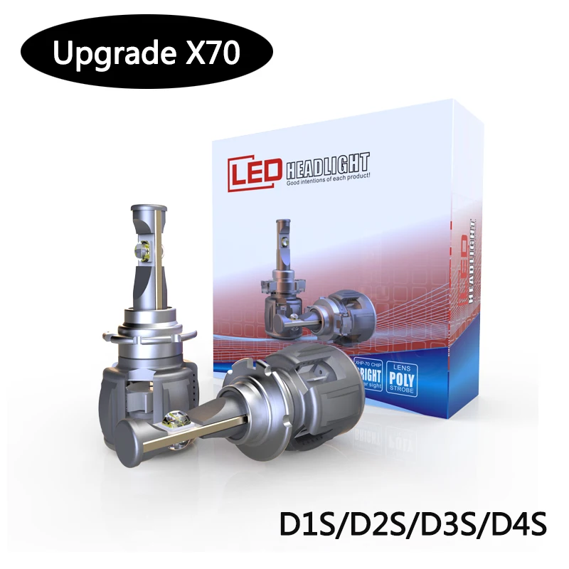 D4C