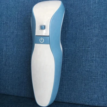 2018 Newest technology lift eyelid Freckle Removal Machine Skin Mole Dark Spot pigment mole Maglev plasma pen with led lights
2018 Newest technology lift eyelid Freckle Removal Machine Skin Mole Dark Spot pigment mole Maglev plasma pen with led lights