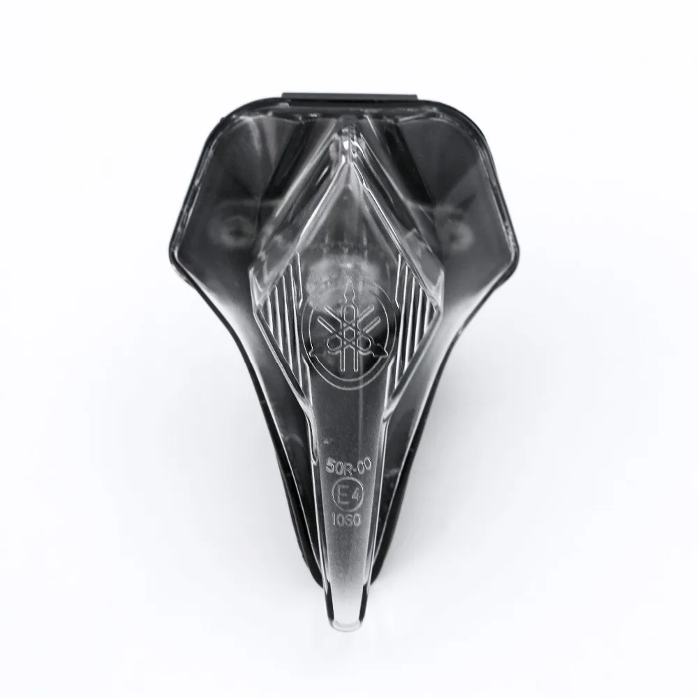 Front upper Top Headlight Head Lights Lens Fit for Yamaha YZF R6 2008-2016 10 14
Front upper Top Headlight Head Lights Lens Fit for Yamaha YZF R6 2008-2016 10 14