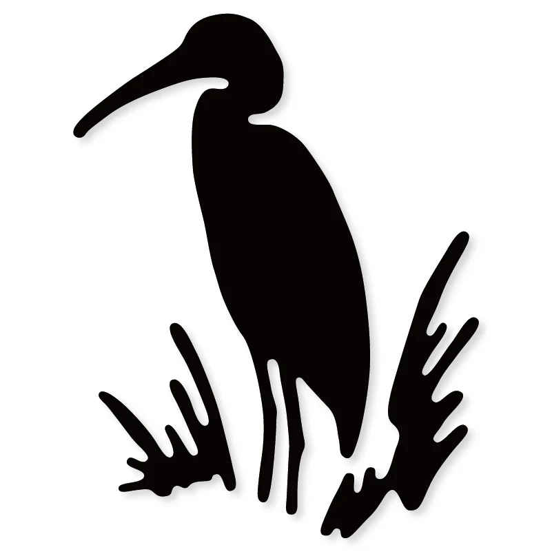 Adv-one Heron with Grass Metal Cutting Dies For DIY Scrapbooking Embossing Paper Card Making Decorative Craft Die Cuts New 2019
Adv-one Heron with Grass Metal Cutting Dies For DIY Scrapbooking Embossing Paper Card Making Decorative Craft Die Cuts New 2019