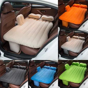 Travel car bed Camping inflatable sofa air mattress automotive cushion rest sleeping cushion without pump accessories 2019
Travel car bed Camping inflatable sofa air mattress automotive cushion rest sleeping cushion without pump accessories 2019