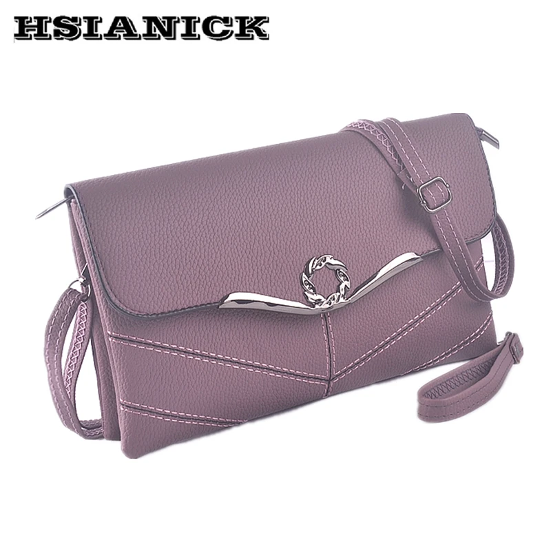 Double-layer versatile one-shoulder bag hand bag female long design elegant mobile phone dual-use bag clutch bag strap handbag
Double-layer versatile one-shoulder bag hand bag female long design elegant mobile phone dual-use bag clutch bag strap handbag