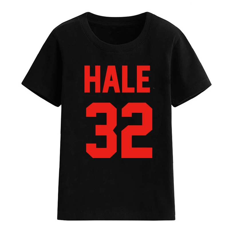 33
