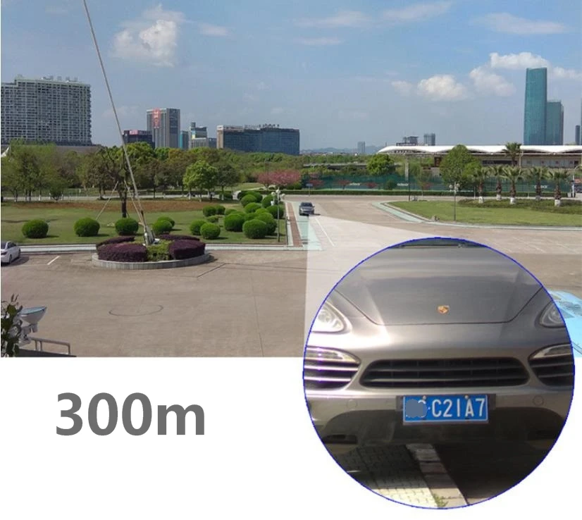 36020190415173230789_