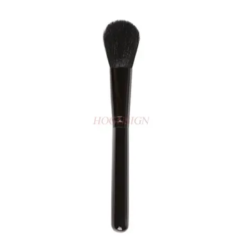 Wool Makeup Brush Rouge Brush Foundation Brush Scatter Blush Outline Makeup Tool Sale
Wool Makeup Brush Rouge Brush Foundation Brush Scatter Blush Outline Makeup Tool Sale