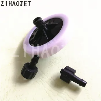 10pcs Free shipping 45MM skywalker solvent UV ink filter for Infiniti Flora Gongzheng Wit-color Teckwin Printer dics filter
10pcs Free shipping 45MM skywalker solvent UV ink filter for Infiniti Flora Gongzheng Wit-color Teckwin Printer dics filter