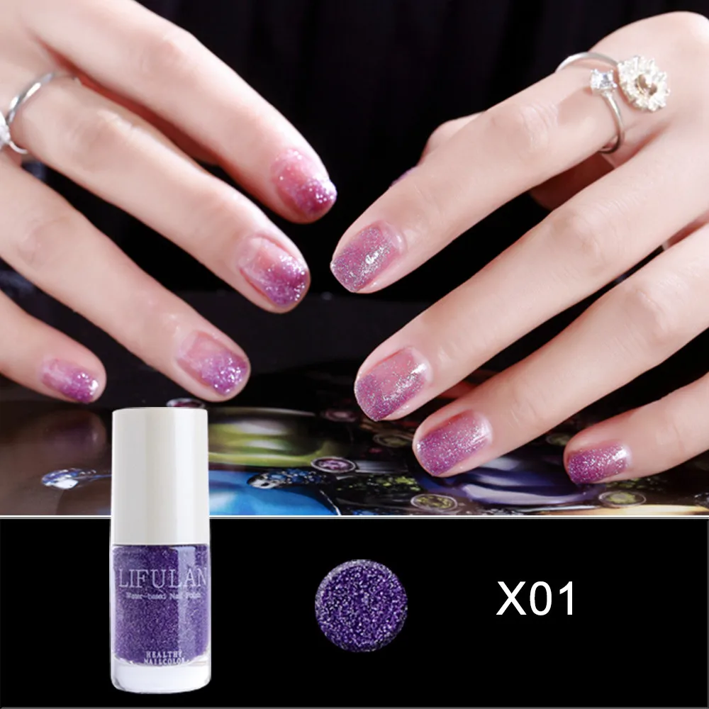 New 2018 Hot Fashion Gel Nail Polish Nail Art Nail Gel Polish UV LED Gel Water Based Nail Polish Maquiagem Drop Shipping
New 2018 Hot Fashion Gel Nail Polish Nail Art Nail Gel Polish UV LED Gel Water Based Nail Polish Maquiagem Drop Shipping