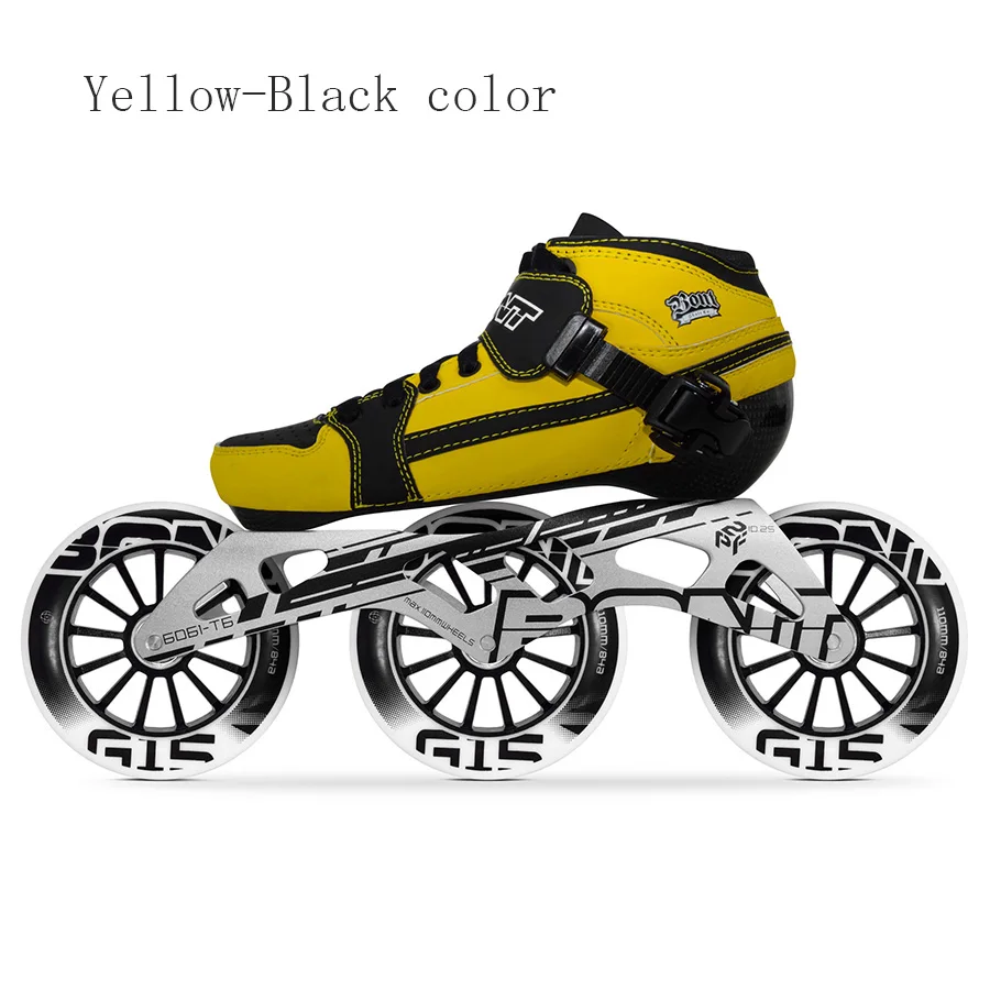 666
