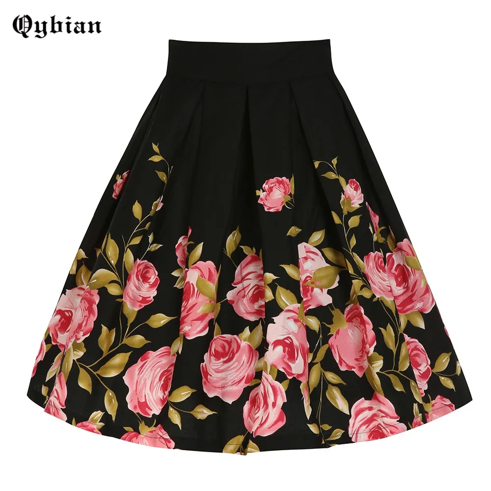 tippi-pink-rose-swing-skirt-p2480-14960_image