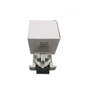 Remanufactured 1275824 1267348 F052010 Printer Head for Epson FX890 FX2175 FX2190
Remanufactured 1275824 1267348 F052010 Printer Head for Epson FX890 FX2175 FX2190
