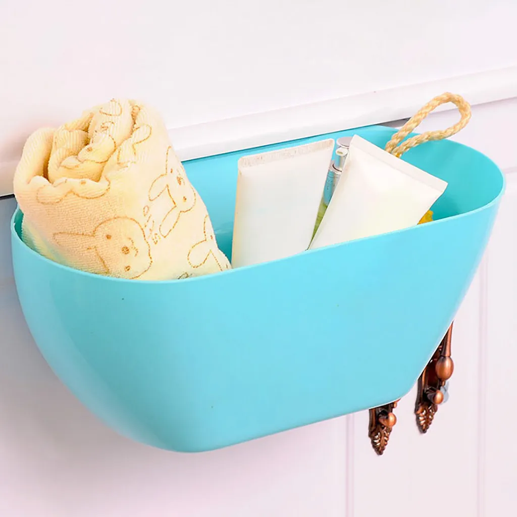 Solid Color Rubbish Container Kitchen Cabinet Door Hanging Trash Bin Rubbish Container Apply To The Table Apr 4
Solid Color Rubbish Container Kitchen Cabinet Door Hanging Trash Bin Rubbish Container Apply To The Table Apr 4