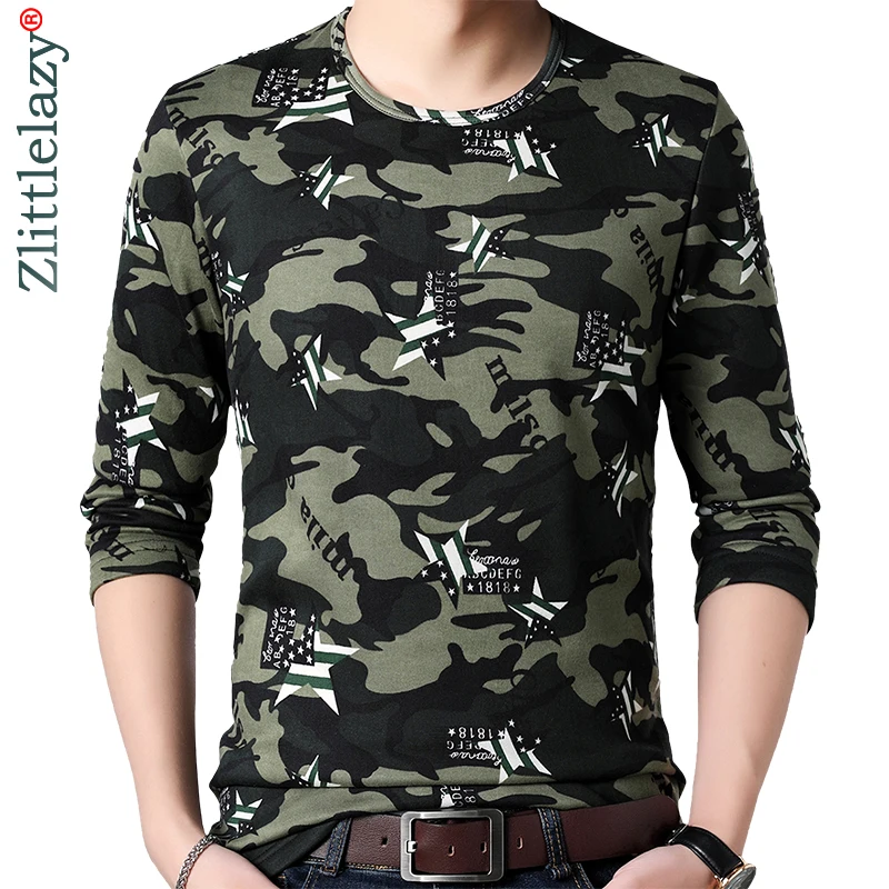 2019 brand korean style camouflage pull sweater men wear jersey dress luxury pullover mens sweaters male thick fashions 24012
2019 brand korean style camouflage pull sweater men wear jersey dress luxury pullover mens sweaters male thick fashions 24012