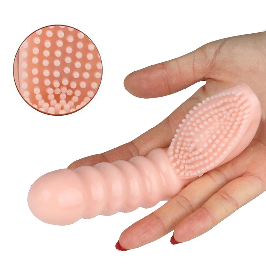 Насадка Вибратор На Пенис