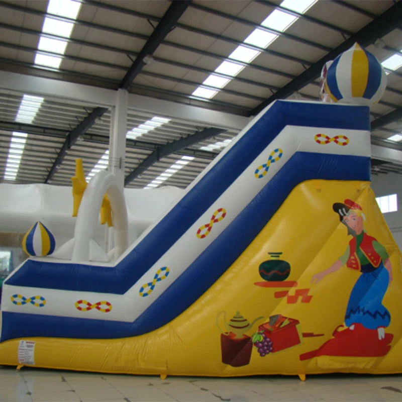 inflatable-slide-37