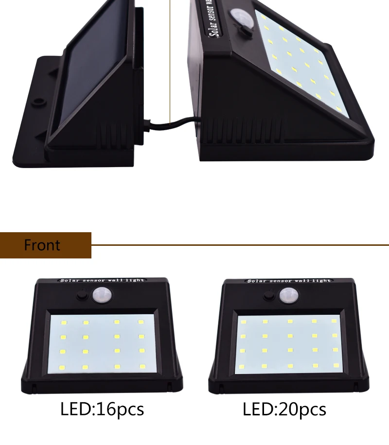 20LED2_05