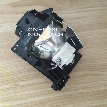 HITACHI CP-AW100N CP-D10 CP-DW10N ED-AW100N ED-AW110N ED-D10N ED-D11N Projector Replacement Lamp -DT01091 / CPD10LAMP
HITACHI CP-AW100N CP-D10 CP-DW10N ED-AW100N ED-AW110N ED-D10N ED-D11N Projector Replacement Lamp -DT01091 / CPD10LAMP